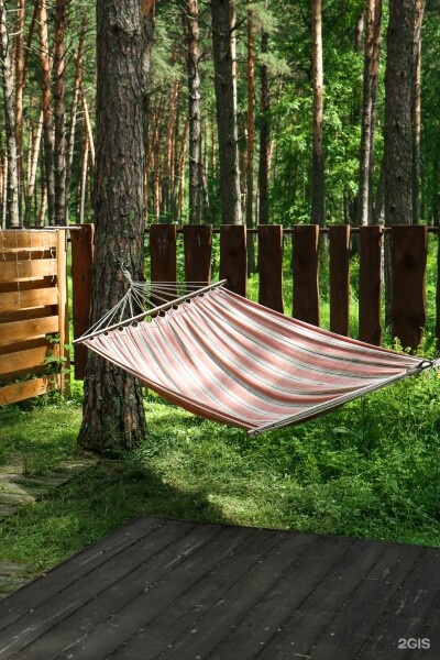 Купол - фото 16