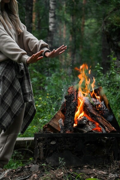 Купол - фото 18