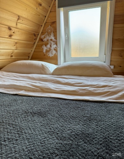 Дом с террасой - фото 2