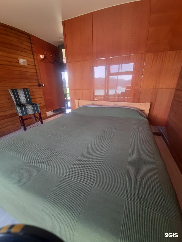 Чабрец - фото 2