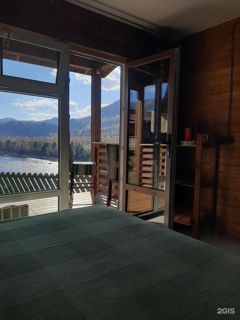 Чабрец - фото 3