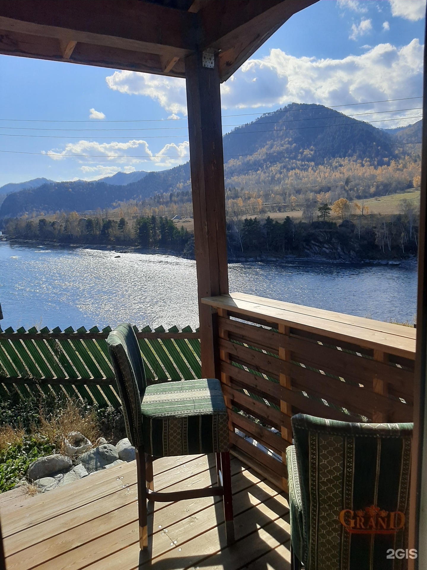 Чабрец - фото 4