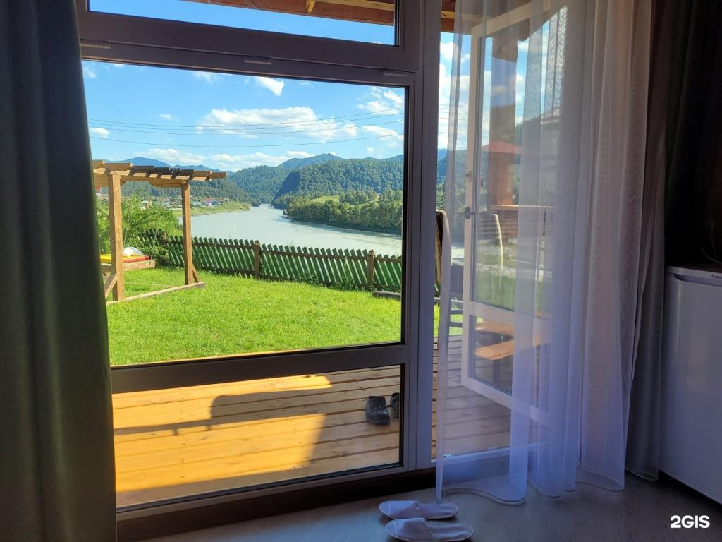 Чабрец - фото 6