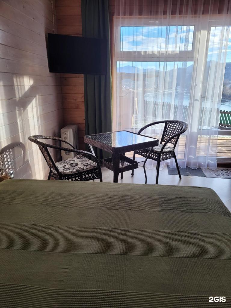 Чабрец - фото 8