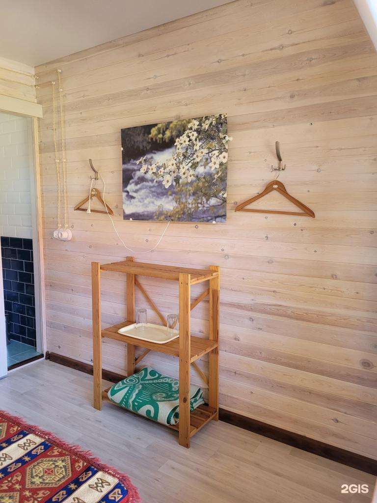 Чабрец - фото 9