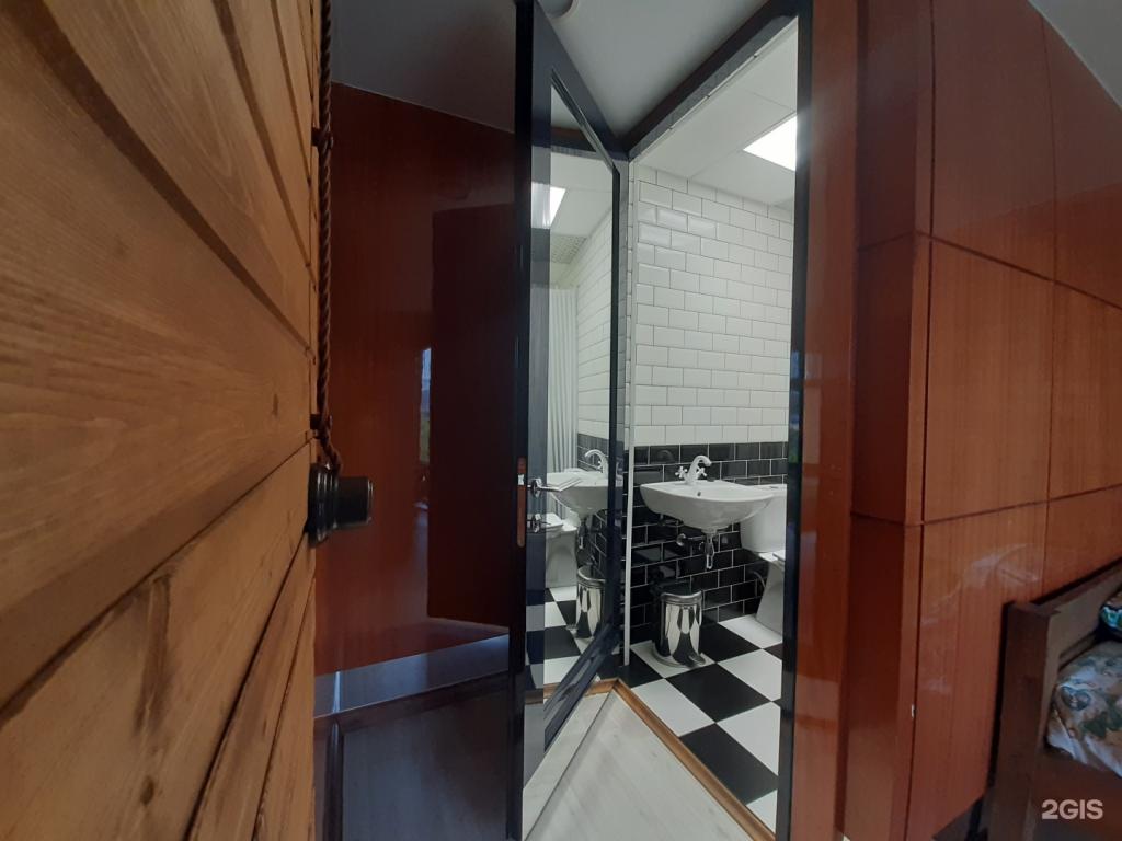 Чабрец - фото 10