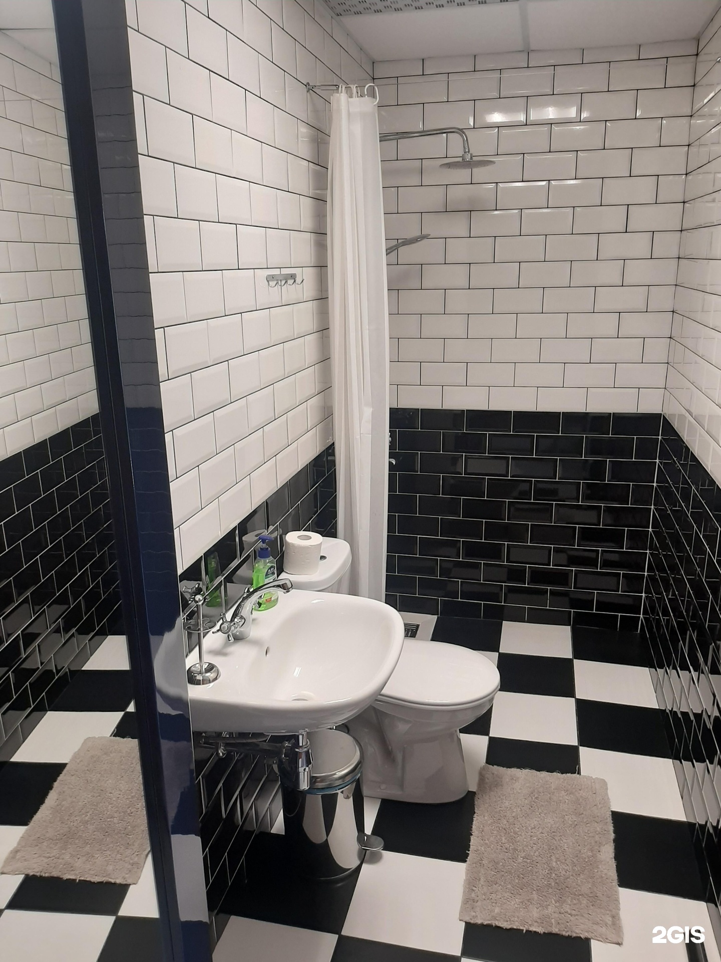 Чабрец - фото 11