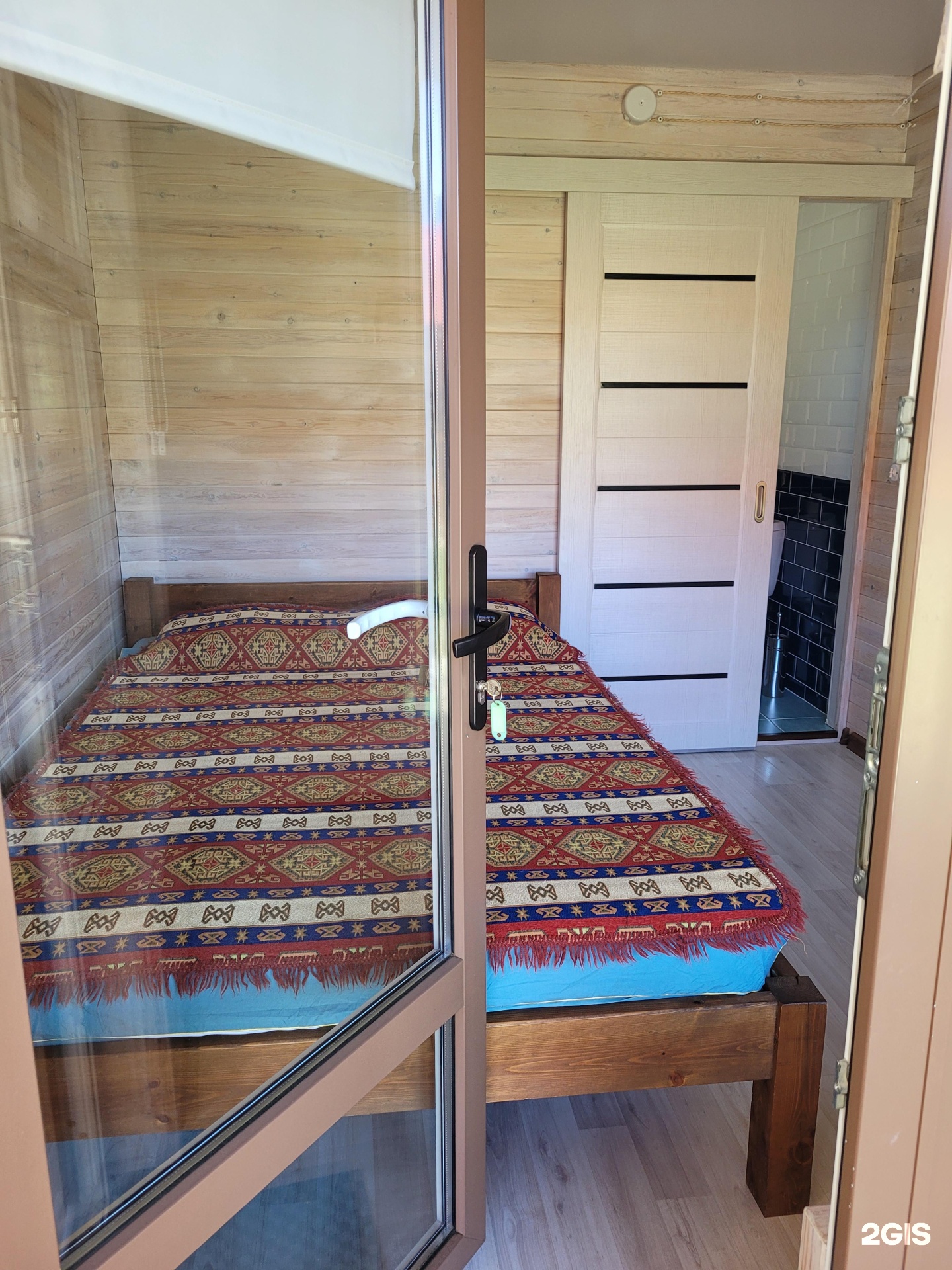 Чабрец - фото 12