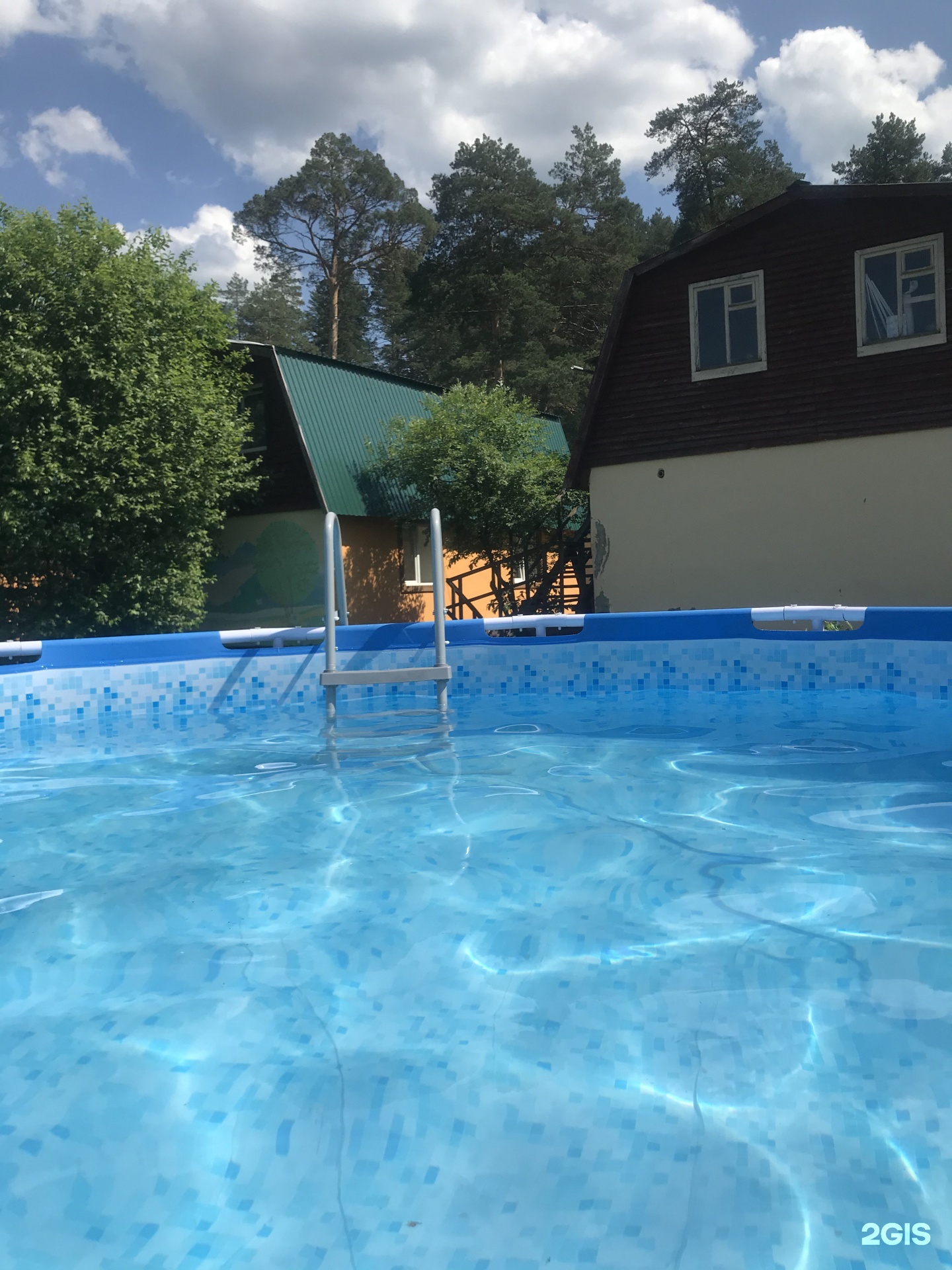 Чечек - фото 1