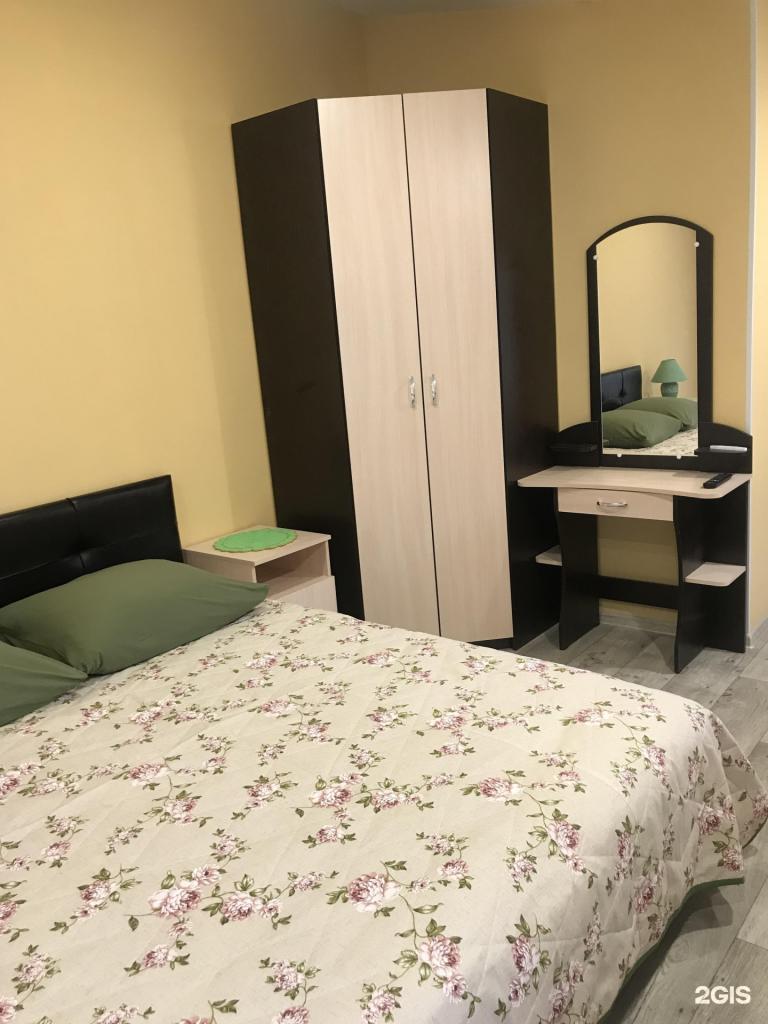 Чечек - фото 2