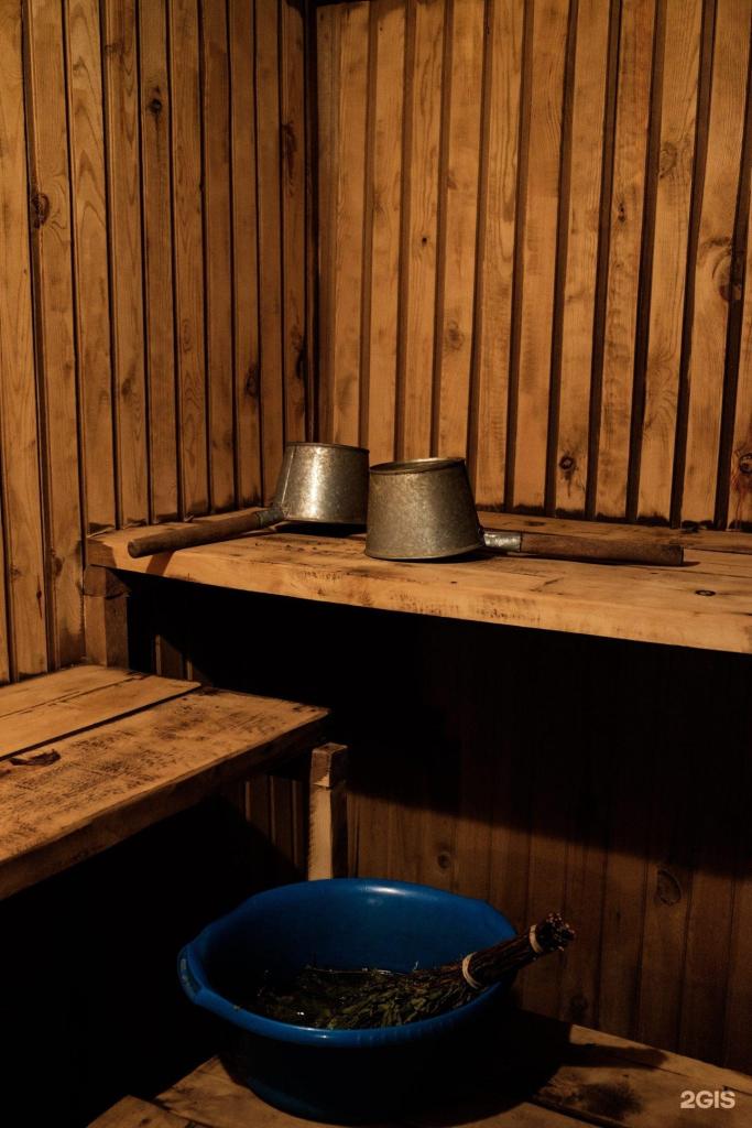 Чечек - фото 5