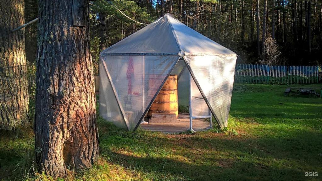 Чечек - фото 6