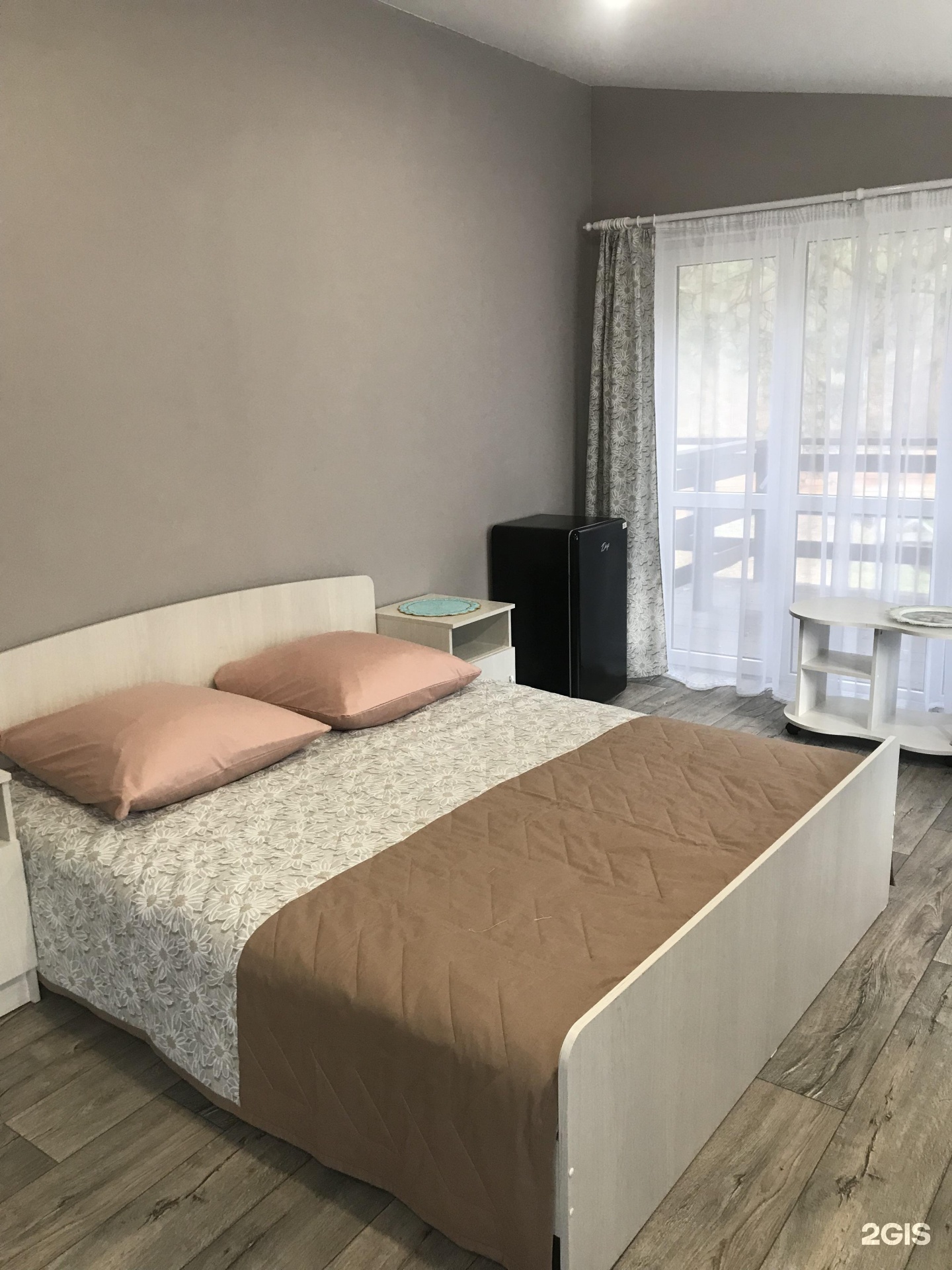 Чечек - фото 7