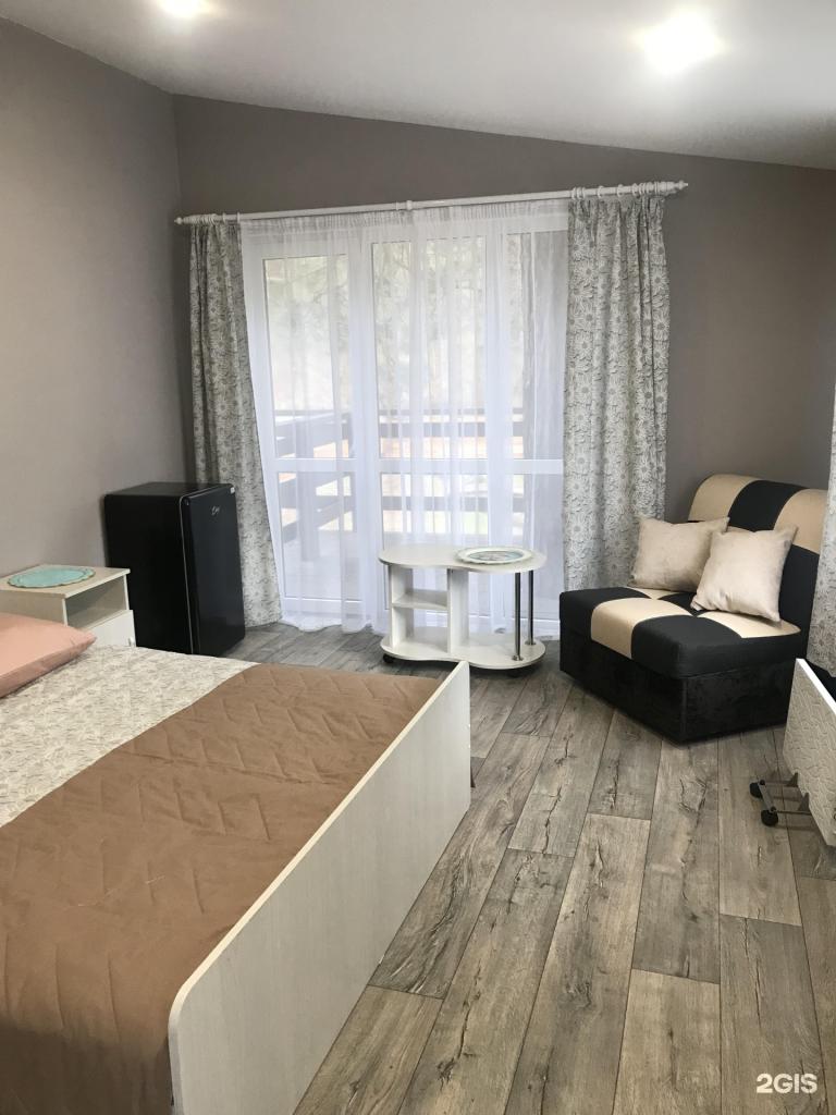 Чечек - фото 8