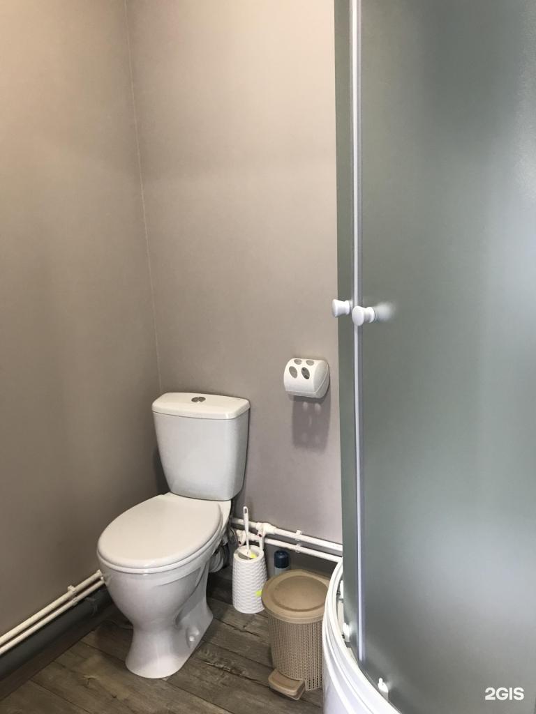 Чечек - фото 10