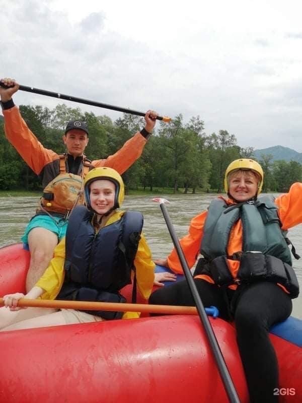 Чечек - фото 13