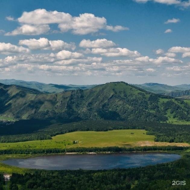 Чечек - фото 19