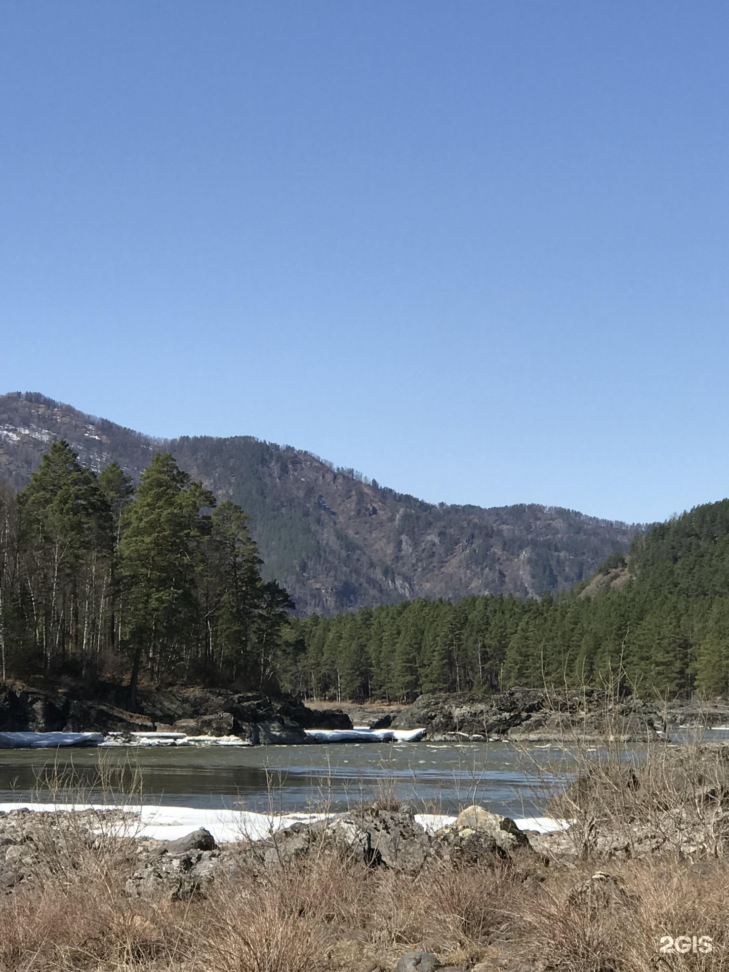 Чечек - фото 65