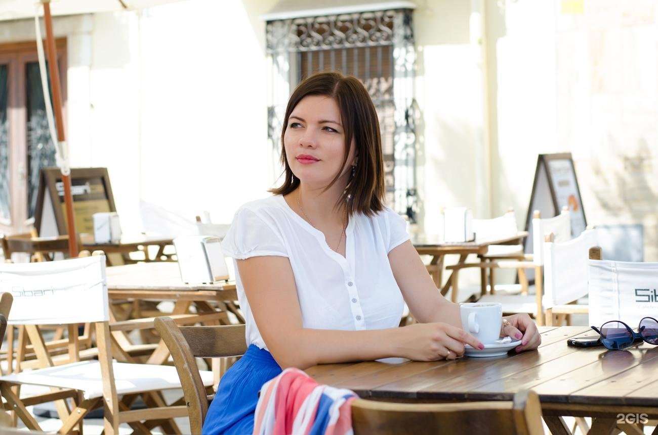 Чечек - фото 74