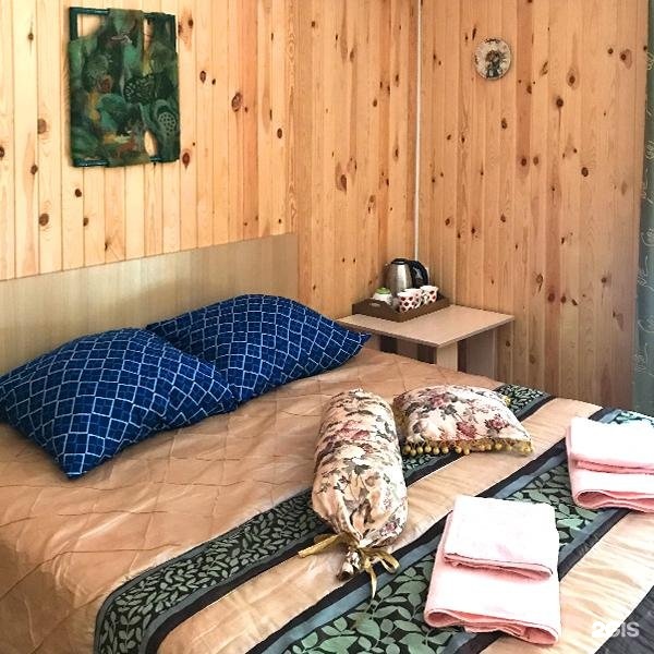 Чечек - фото 76