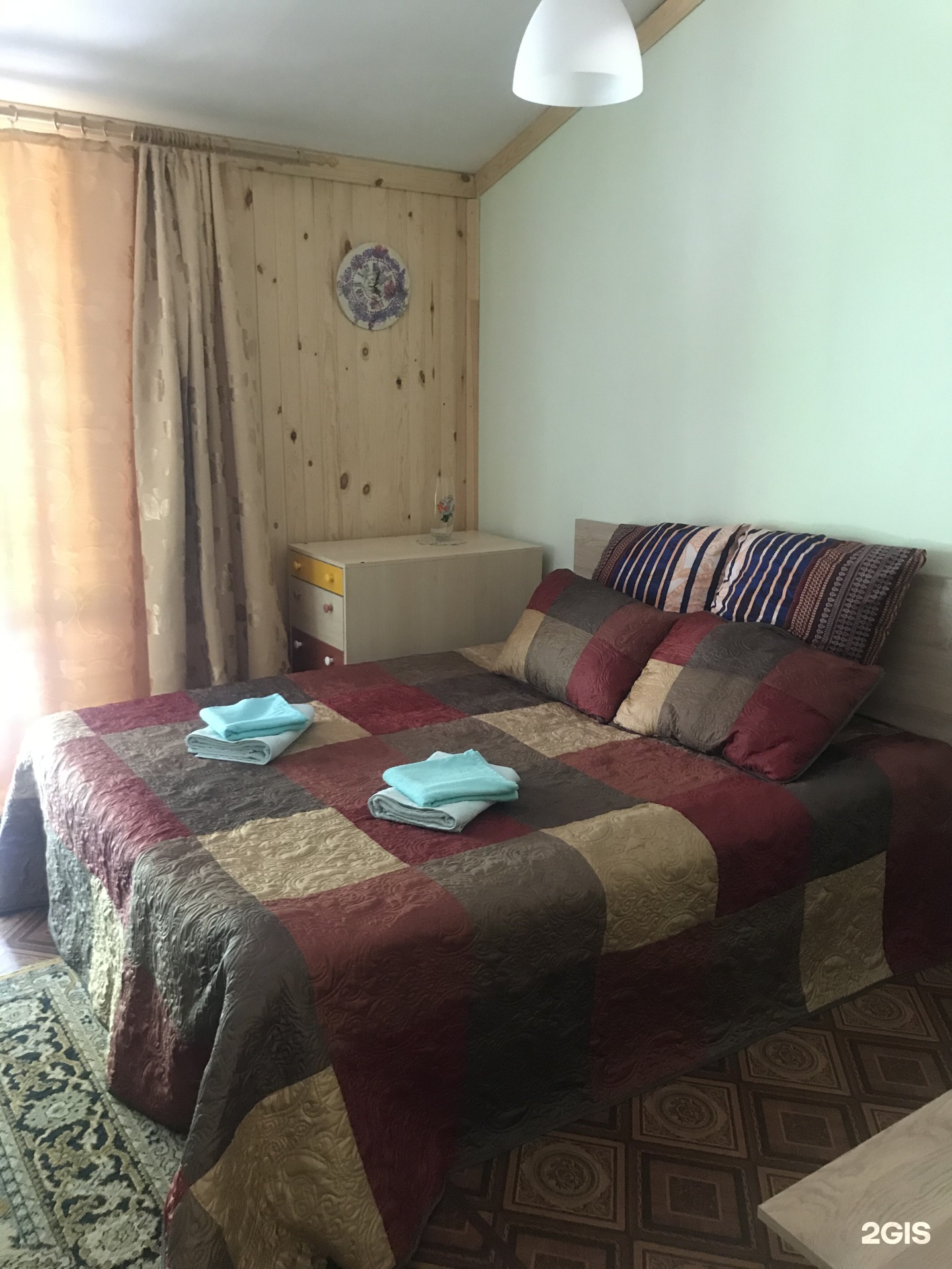 Чечек - фото 87