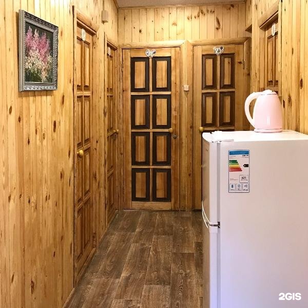 Чечек - фото 95