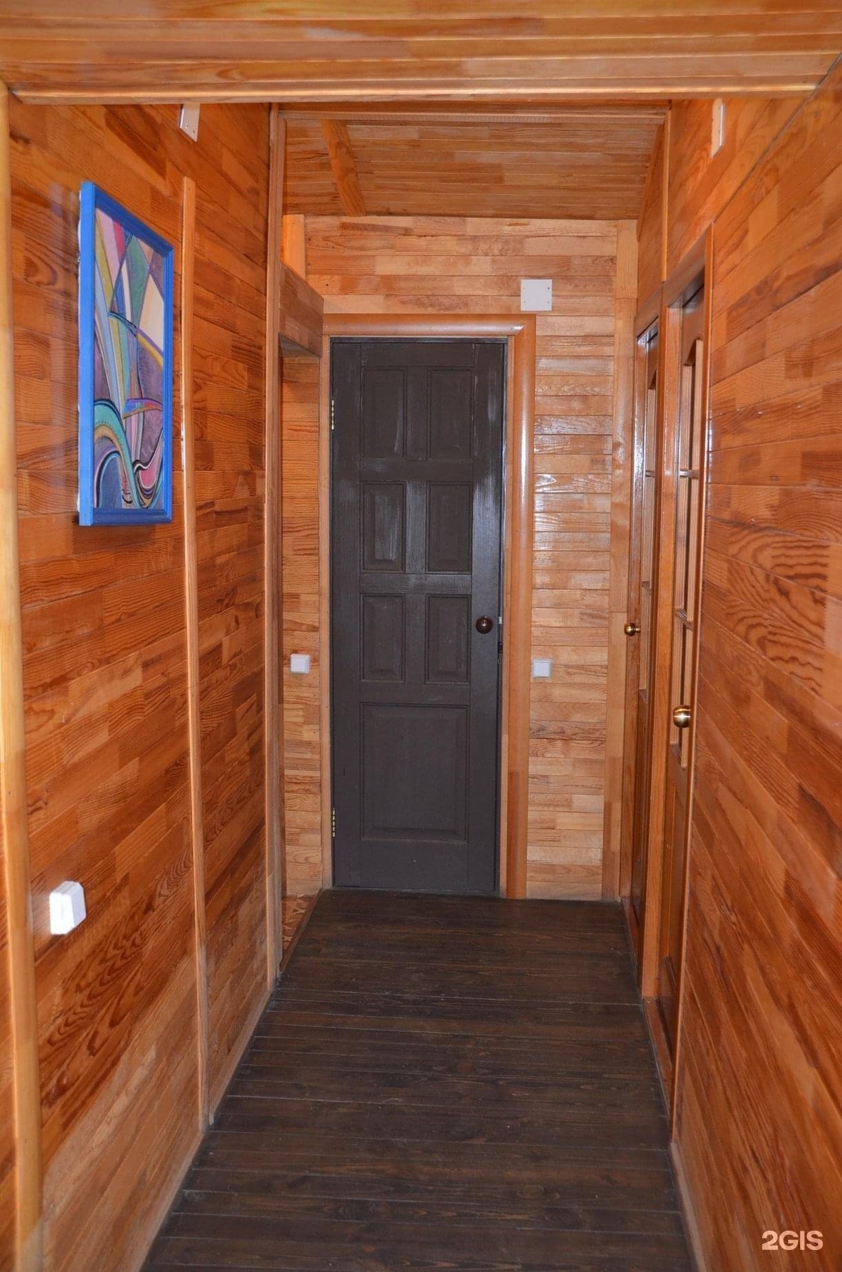 Чечек - фото 97