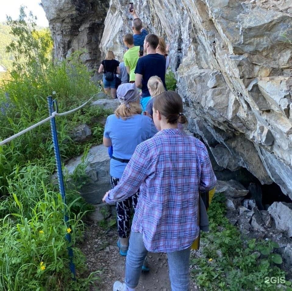 Чечек - фото 101