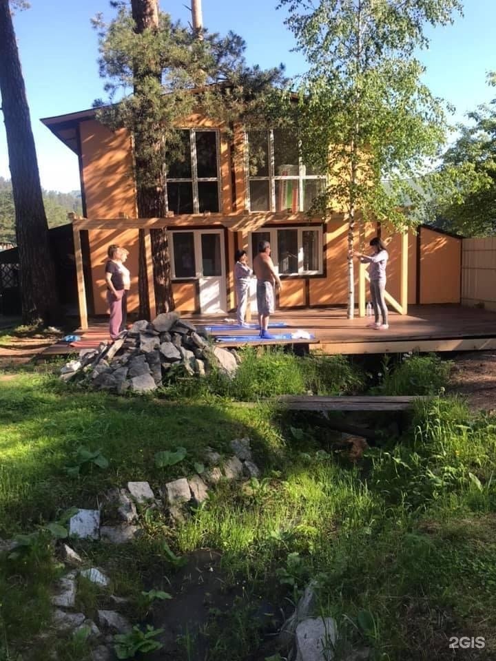 Чечек - фото 104