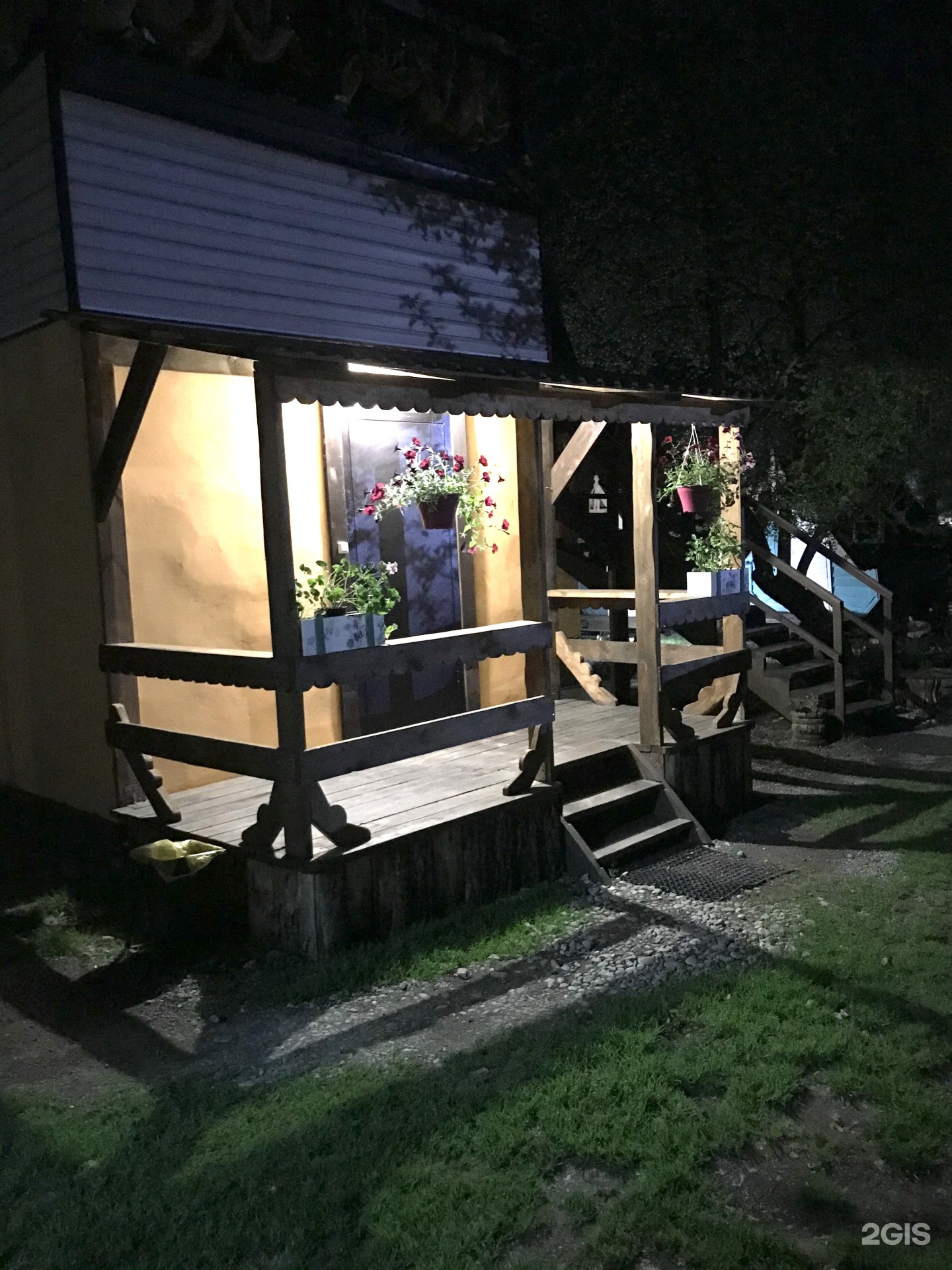 Чечек - фото 113