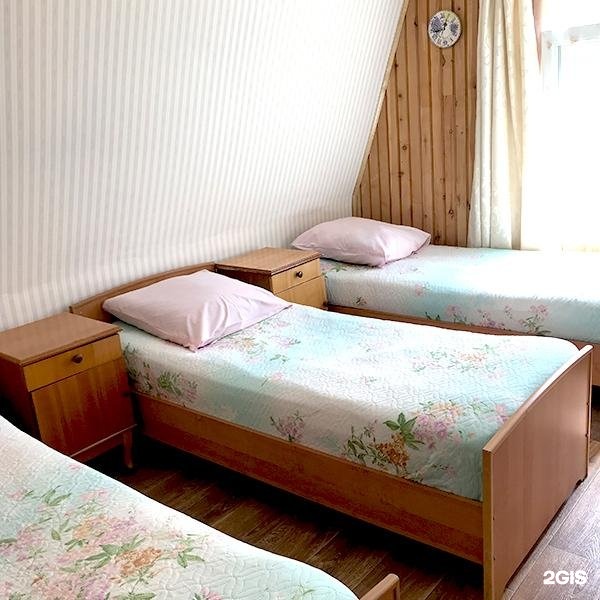 Чечек - фото 115