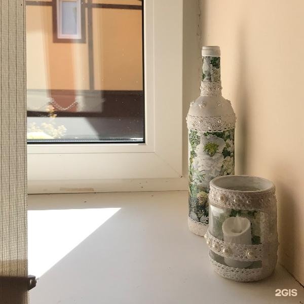 Чечек - фото 125