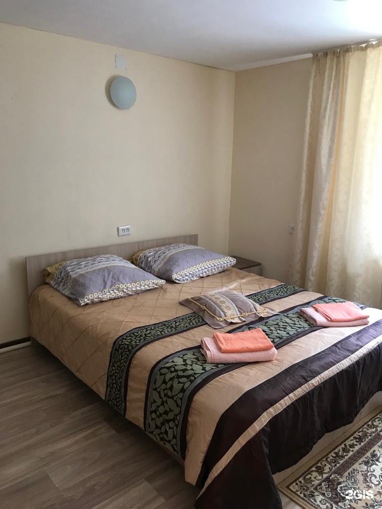 Чечек - фото 128