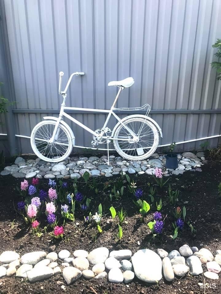 Чечек - фото 131