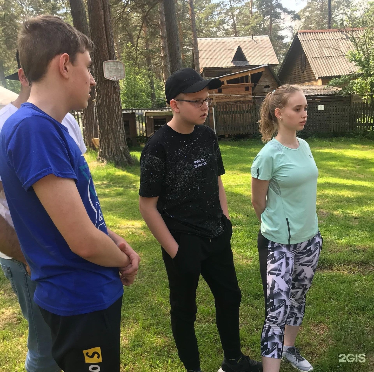 Чечек - фото 132