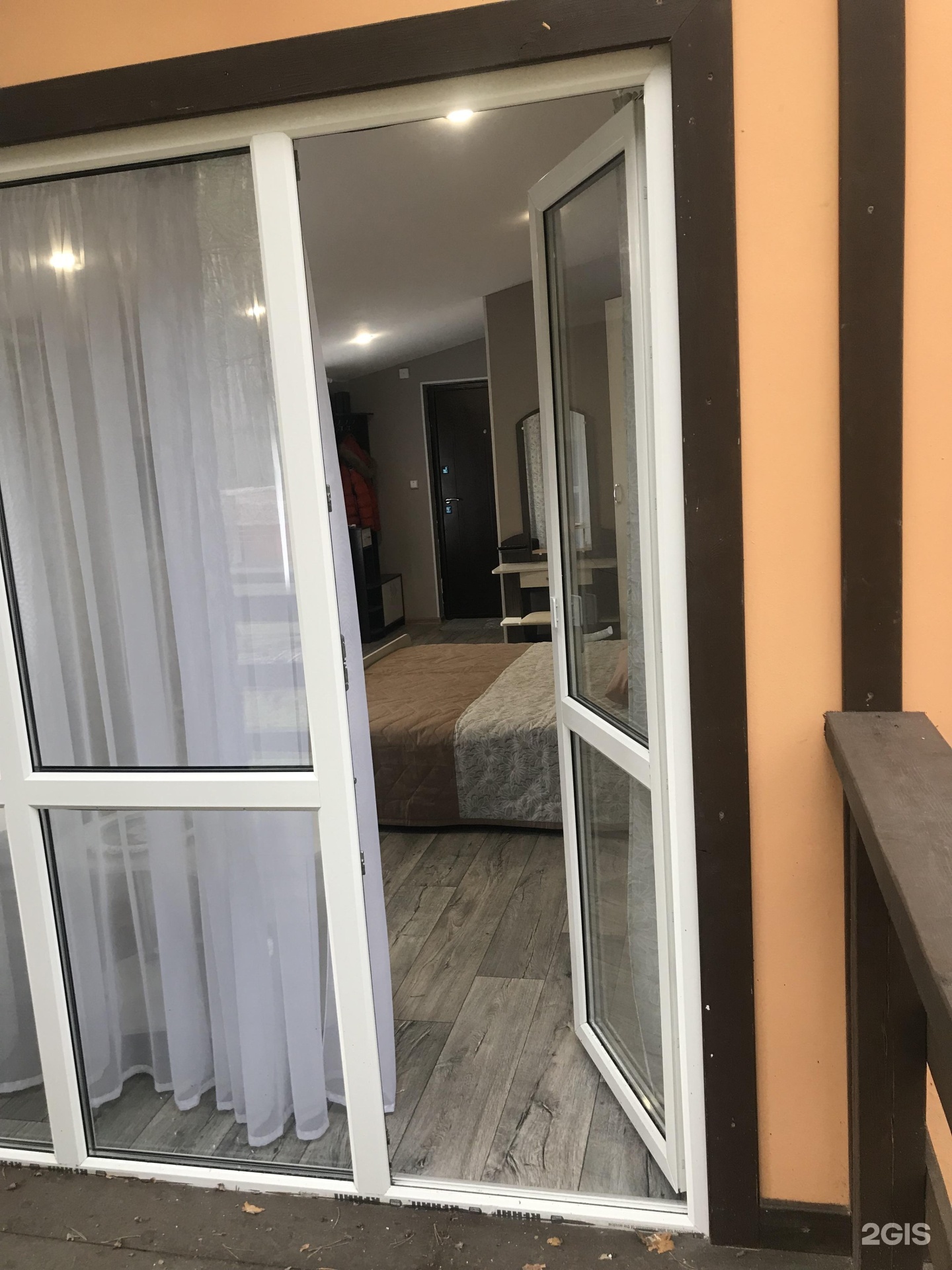 Чечек - фото 133