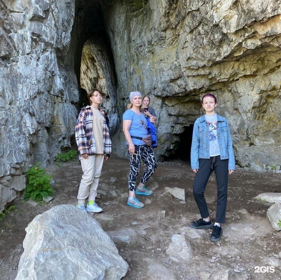 Чечек - фото 134