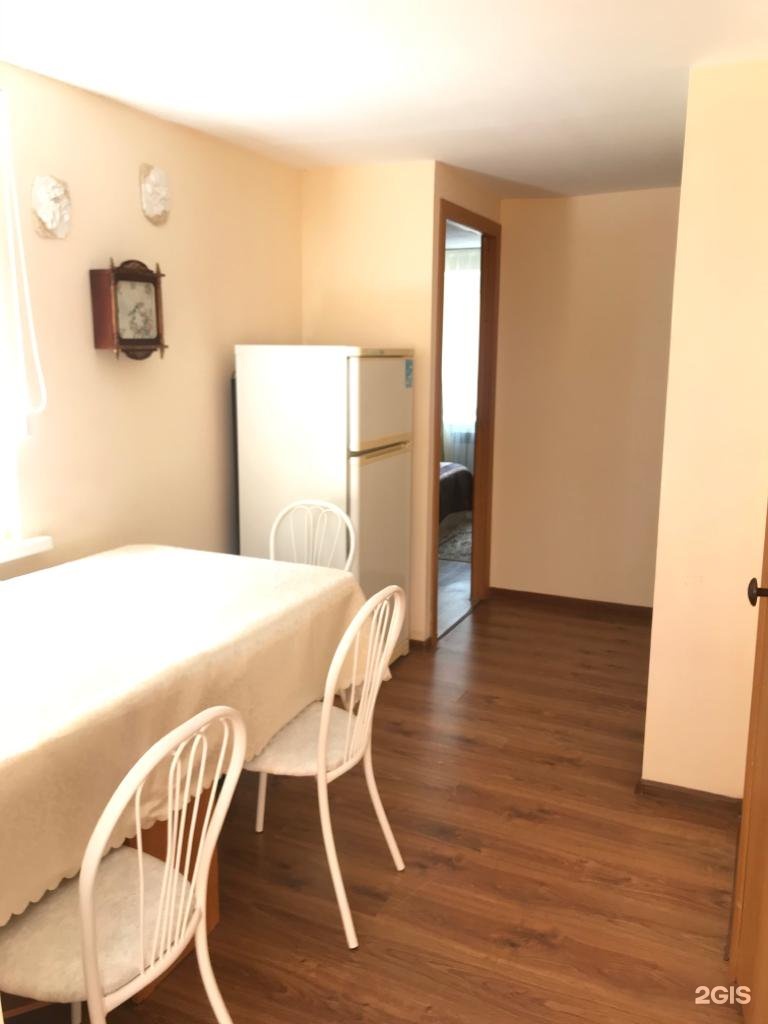 Чечек - фото 139