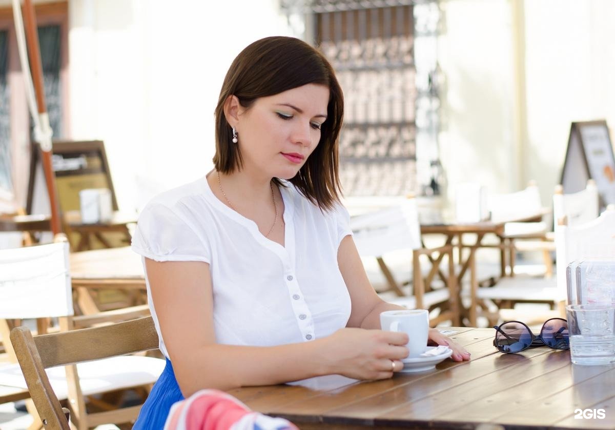 Чечек - фото 140