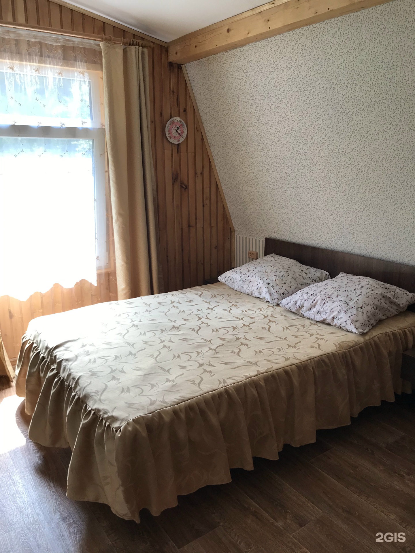 Чечек - фото 141