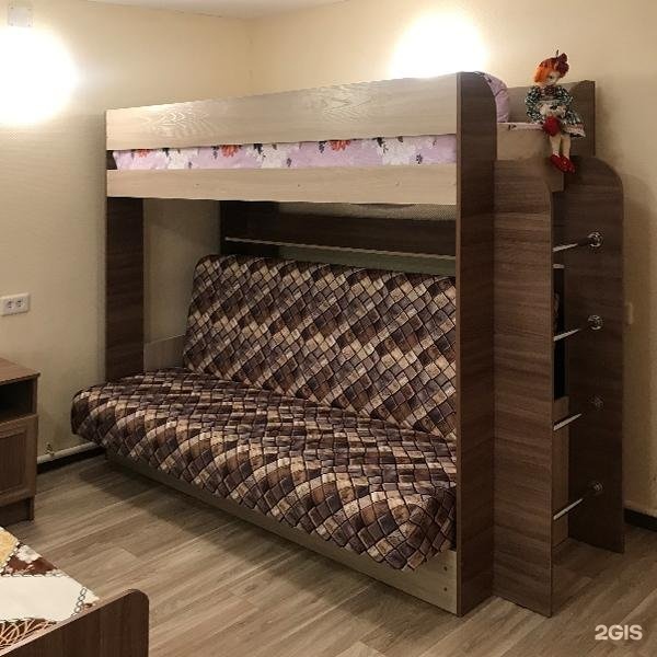 Чечек - фото 148