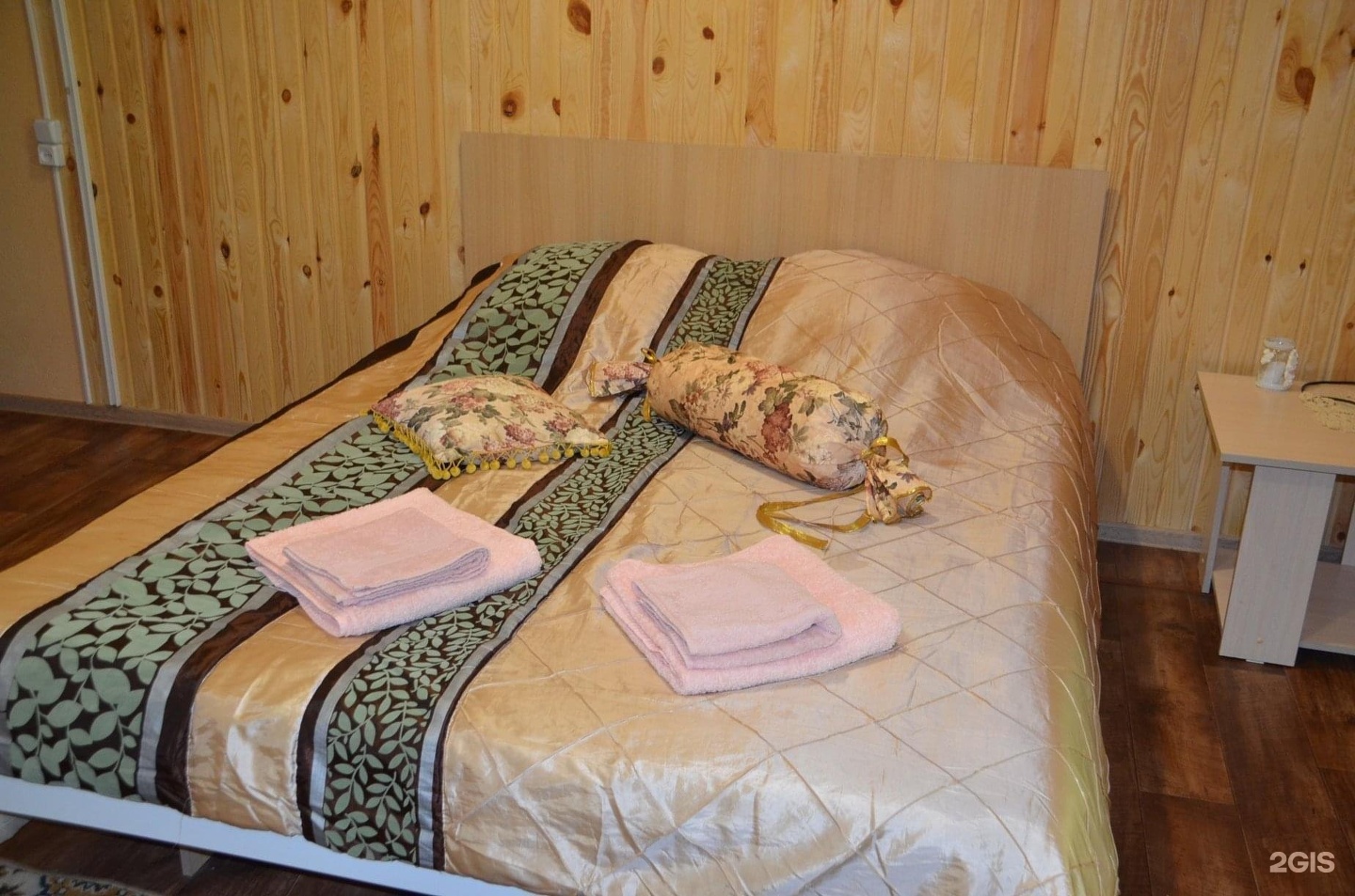 Чечек - фото 153