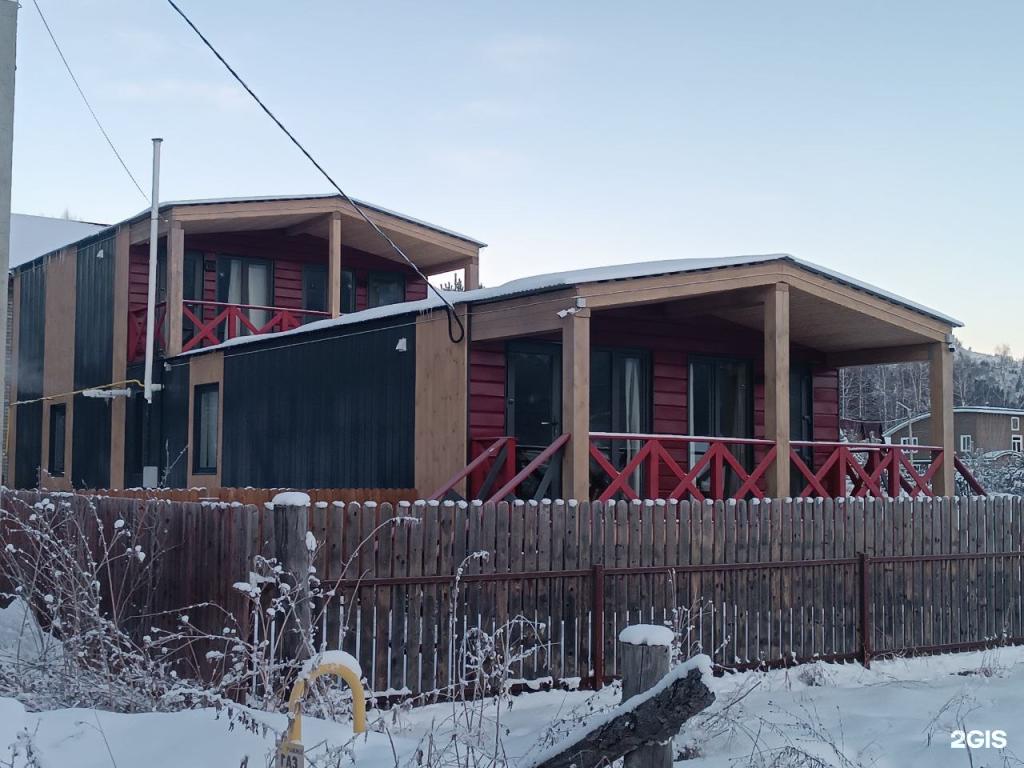 Телекей - фото 1