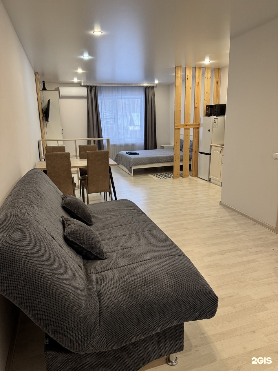 Телекей - фото 3