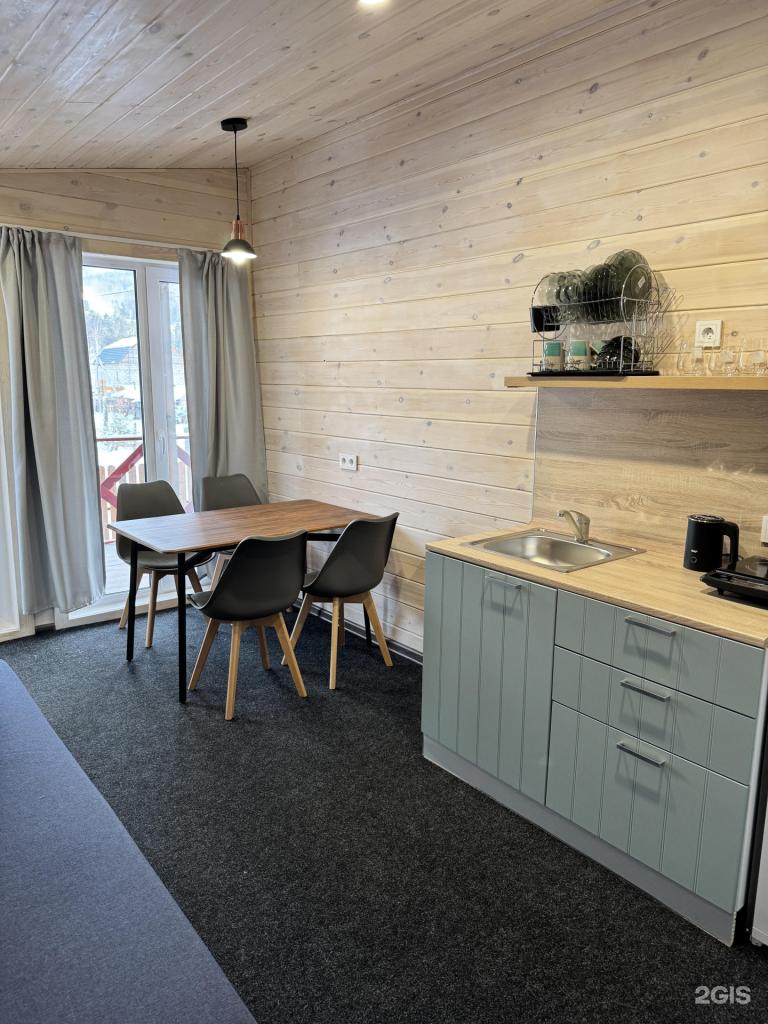 Телекей - фото 4