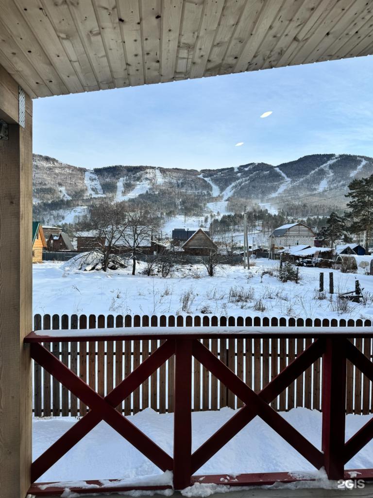 Телекей - фото 6