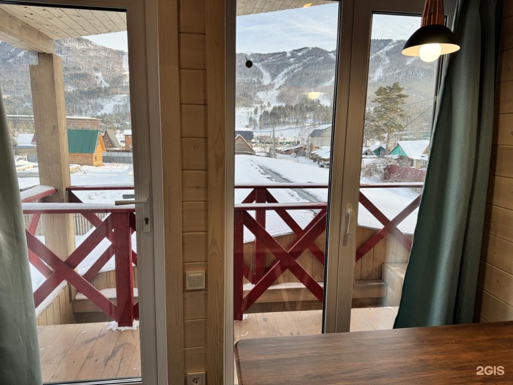 Телекей - фото 7