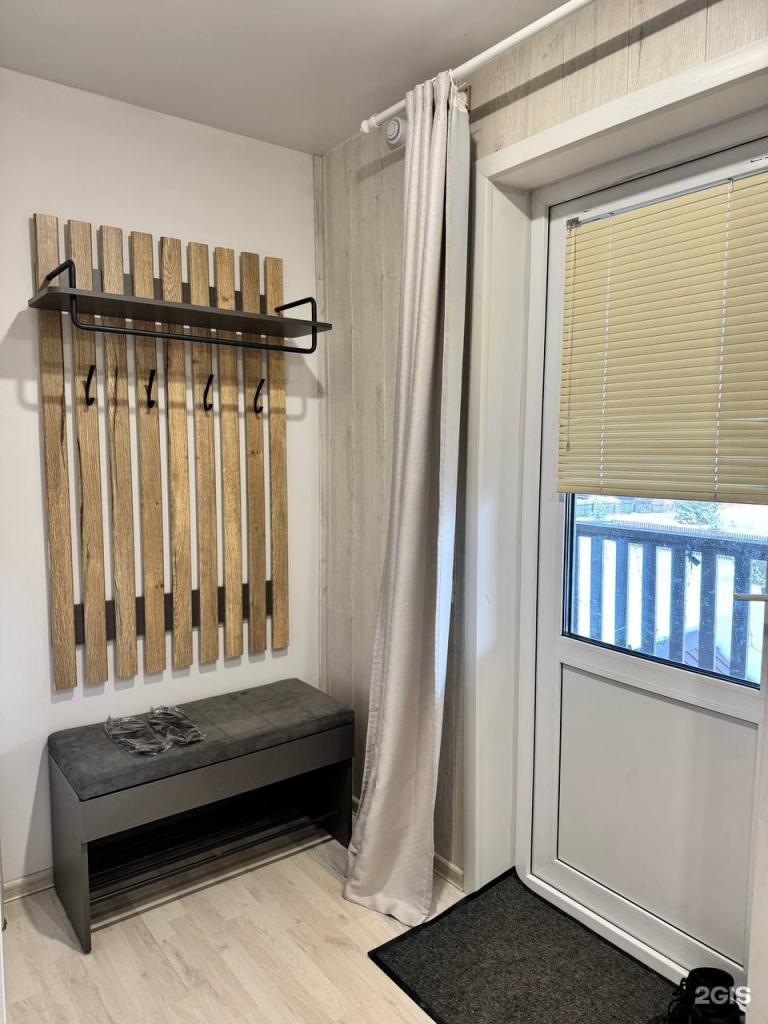 Телекей - фото 8