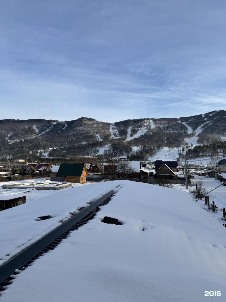 Телекей - фото 9