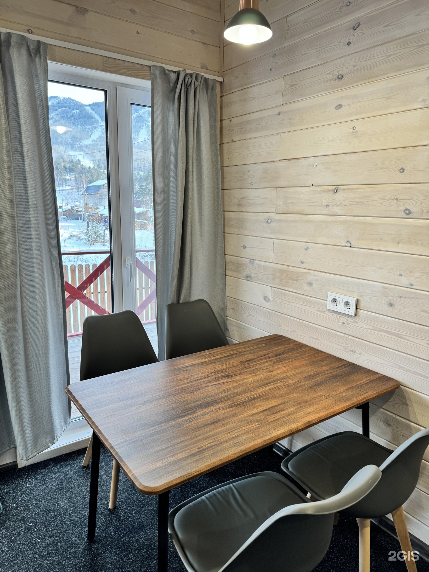 Телекей - фото 10